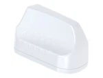Poynting MIMO-3-17 21 Dbi 0.41 3.8 Ghz 50 ? A-MIMO-0003-V2-17 Antenna. Fixed Price $394.42.