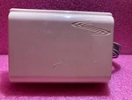 Strong-it Terrawave M6025040MO1D3620P 802.11 2.4/5 Ghz 2.5/4 Dbi Dualband Mini. Fixed Price $17.45.