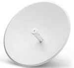 Ubiquiti Uisp Airmax Powerbeam 5GHZ 29DBI Bridge, Ca Version PBE-5AC-620. Fixed Price $505.45.