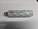 Mikrotik RBGROOVEGA-52HPACN 2.4/5GHZ Ap/backbone/cpe With Omni Antenna Intl. Fixed Price $35.99.