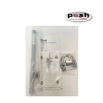 New Motorola Omnidirectional Antenna Part Number: ML-2499-FHPA5-01R. Fixed Price $95.95.