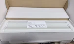 New Ubiquiti AM-2G16 90 Degree 2.4GHZ Air Max Sector Antenna W/ Mount Hardware. Fixed Price $79.99.