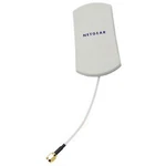 Netgear Prosafe ANT2405 5DBI 2.4GHZ Wireless Omni-directional Antenna New. Fixed Price $20.74.