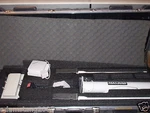 Maxrad Antenna Kit (2) 234, MP24011, MP24008, Charger, Bracket, Case. Fixed Price $99.99.
