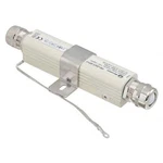 New Microsemi Outdoor Poe Surge Protector PD-OUT/SP11. Fixed Price $17.50.