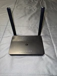Wifi Router Cambium Cnpilot R195W Home & Small Business Access Point 39. Fixed Price $35.00.