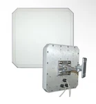 Laird Technologies S24517PT36RSM Dual-band Mimo Sector Antenna Port Nib. Fixed Price $110.00.