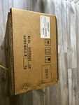 Commscope CMAX-DM60-CPUSEI53. Fixed Price $100.00.