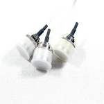 Aruba Networks AP-ANT-92 802.11N Dual Band 3 Element Outdoor Mimo Antenna. Fixed Price $7.06.