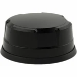 Panorama Antennas L G H M4 B -6-60 -24-58. Fixed Price $293.70.