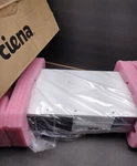 170-5150-901-Y Ciena Service Aggregation CN5150 Switch Comes W/what Pics Show. Fixed Price $944.99.