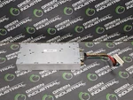 Used Adrf SDR-33-CELL Rvs Hpa Downlink/uplink Repeater. Fixed Price $325.00.