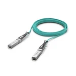 Ubiquiti Gbps Long-range Direct Attach Cable, UACC-AOC-SFP10-10M,10M Length. Fixed Price $100.72.