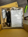 Mimosa B5C 5GHZ Ptp Backhaul Radio 100-00014 Brand New In Box. Fixed Price $250.00.