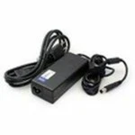 Addon Dell 332-1831 Comp 90W 19.5V 3.34A Laptop Power Adapter Cord. Fixed Price $133.44.