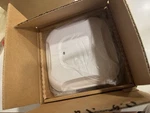AIR-CAP3702I-B-K9 Cisco Aironet Wireless 802.11AC Access Point New Box!. Fixed Price $35.00.