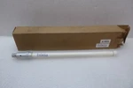 Engenius EAG-2408 Business Class High Power Wireless Antenna. Fixed Price $25.00.