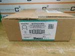 Panduit ISTPHCH1MTL Shielded Patch Cord Meter Box Of 10 New Csq. Fixed Price $99.92.