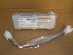 T-58E Redline Communications Transceiver Outdoor Unit 5.8GZ 24VDC 1.2A Wireless. Fixed Price $69.00.