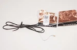 Compatible With N864Y Dell Wireless Antennas I3275-A821BLK-PUS. Fixed Price $14.00.