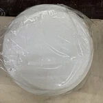 Laird CMD69273P-AJ1 Low Pim 2-PORT Mimo Ceiling Mount Antenna 698-2700 Mhz 3DBI. Fixed Price $39.99.