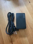 Engenius Poe Adapter EPA5006GP Open Box. Fixed Price $27.99.