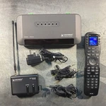 Urc Universal Remote Control MX-780 MRF-350RFS Base Station RFX-250 Antenna. Fixed Price $99.99.