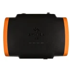 Em-trak B921 Class Ais Transceiver 2W Cstdma. Fixed Price $605.76.
