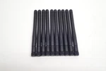 Lot Of 10 50 Rp-sma Or Antenna Wifi 2.4GHZ/5GHZ 3DBI Pc Motherboard Router. Fixed Price $35.99.