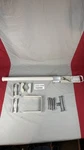 Ubiquiti AMO-5G13 Ghz Dbi Airmax Omni Antenna. Fixed Price $249.99.
