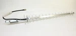 Communications ZDADJ1900-17YG 1850-1990 Mhz Yagi Antenna Dbi. Fixed Price $59.95.