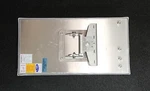 Css Antenna X7CAP-265-00-N 698-896/1710-2170MHZ X-pol Stadium New 6985 R. Fixed Price $522.50.