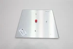 Winncom ANT-A-1724-02 Broadband Subscriber Antenna 5.15-5.875GHZ 23DBI. Fixed Price $183.95.