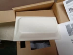 New Cisco Dual Band Aeronet Diversity Ceiling Mount Antenna AIR-ANTM4050V-R. Fixed Price $19.99.