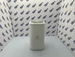 Ignitenet Metrolinq Triband (60GHZ + 5GHZ 2.4GHZ) Omni Ap Us ML-60-10G-360. Fixed Price $449.00.
