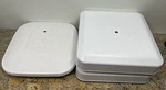 Lot Cisco AIR-AP2802I-B-K9 Aironet 2800 Wireless Dual Band Access Point SAP2602I. Fixed Price $297.99.