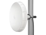 Mikrotik Wireless (NRAYG-60ADPAIR) Used. Fixed Price $330.00.
