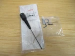 Pctel BMWU4002S Maxrad Mobile Wideband Antenna. Fixed Price $85.44.