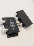 Lot Of 2X Cellular Specialties CS04-031-429 CSI-SPD2/700-2.7K/N Way Splitter. Fixed Price $25.00.