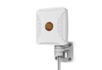 Poynting X-polarised Omni-directional 4X4 Lte Mimo Antenna A-XPOL-0001-V2-41. Fixed Price $159.00.
