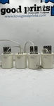 Terrawave Mimo Omni Antenna 6DBI 2.4/5GHZ Rptnc Plug Connectors Lot Of. Fixed Price $164.99.