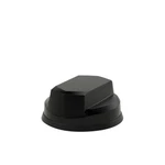 Panorama Antennas LG-IN2457 (LGIN2457). Fixed Price $348.90.