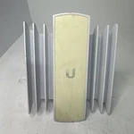 Ubiquiti HORN-5-90 Conical Antenna For Airmax. Fixed Price $34.99.