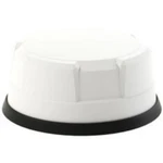 Panorama Antennas LP-IN2443 LPIN2443W. Fixed Price $269.02.