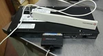 Orinoco AP-2000 017502/B Splitter Wireless Access Point, PC24E-H-FC & Antenna. Fixed Price $54.95.