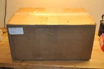 Lightpointe G80-MX Directional Antenna. Fixed Price $350.00.