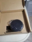 Laird VMD24493RSM-366 Antenna Mimo 2-PORT 802.11N 3DBI 12FT Rp-sma Rv Bus Coach. Fixed Price $76.00.