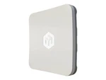 Mikrotik With Poe Antenna Accessory Network SXTSQ-5AXD. Fixed Price $84.85.