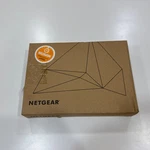 Netgear ANT24501B-10000S 2.4 5GHZ Outdoor Antenna Bundle X3. Fixed Price $29.99.