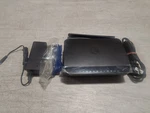 Cambium Networks Cnpilot (PL-R195PUSA-US). Fixed Price $50.00.